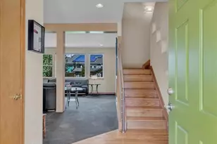 14607 W 62nd Ave, Arvada, CO 80004 - Photo 5