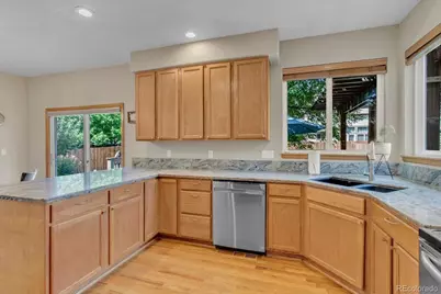 14607 W 62nd Avenue, Arvada, CO 80004 - Photo 21
