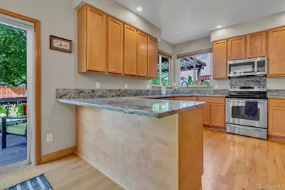 14607 W 62nd Avenue, Arvada, CO 80004 - Photo 19