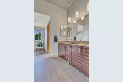14607 W 62nd Avenue, Arvada, CO 80004 - Photo 35