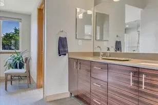 14607 W 62nd Ave, Arvada, CO 80004 - Photo 35