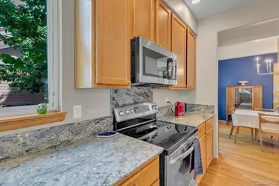 14607 W 62nd Avenue, Arvada, CO 80004 - Photo 23
