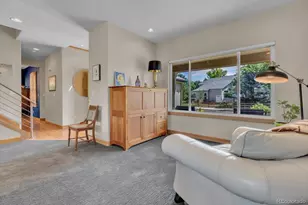 14607 W 62nd Ave, Arvada, CO 80004 - Photo 11