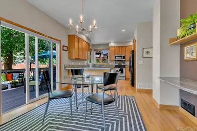 14607 W 62nd Avenue, Arvada, CO 80004 - Photo 13