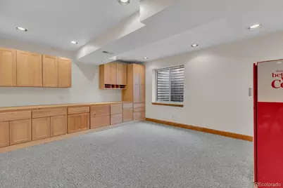 14607 W 62nd Avenue, Arvada, CO 80004 - Photo 43
