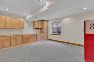14607 W 62nd Ave, Arvada, CO 80004 - Photo 43