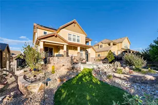 10480 Skyreach Rd, Highlands Ranch, CO 80126 - Photo 25