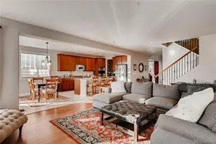 10480 Skyreach Rd, Highlands Ranch, CO 80126 - Photo 11