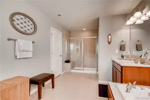 10480 Skyreach Rd, Highlands Ranch, CO 80126 - Photo 15