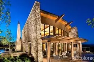 10480 Skyreach Rd, Highlands Ranch, CO 80126 - Photo 29