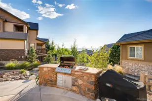 10480 Skyreach Rd, Highlands Ranch, CO 80126 - Photo 27
