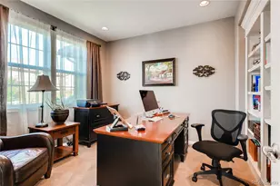 10480 Skyreach Rd, Highlands Ranch, CO 80126 - Photo 9