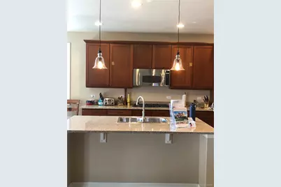 10480 Skyreach Road, Highlands Ranch, CO 80126 - Photo 3