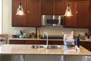 10480 Skyreach Rd, Highlands Ranch, CO 80126 - Photo 3