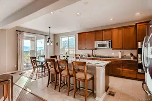 10480 Skyreach Rd, Highlands Ranch, CO 80126 - Photo 3