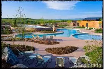 10480 Skyreach Road, Highlands Ranch, CO 80126 - Photo 29