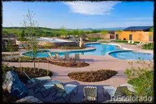 10480 Skyreach Rd, Highlands Ranch, CO 80126 - Photo 29