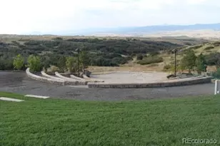 10480 Skyreach Rd, Highlands Ranch, CO 80126 - Photo 31