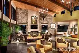 10480 Skyreach Rd, Highlands Ranch, CO 80126 - Photo 31