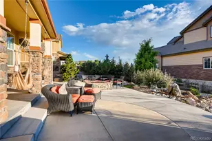 10480 Skyreach Rd, Highlands Ranch, CO 80126 - Photo 25