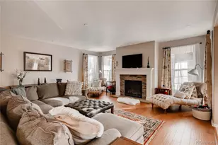 10480 Skyreach Rd, Highlands Ranch, CO 80126 - Photo 11