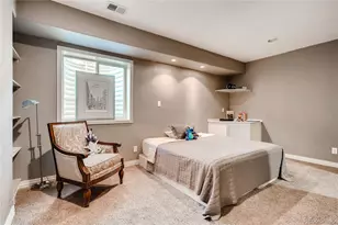 10480 Skyreach Rd, Highlands Ranch, CO 80126 - Photo 21