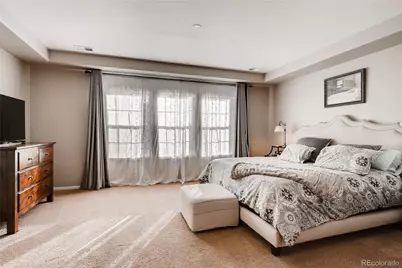 10480 Skyreach Road, Highlands Ranch, CO 80126 - Photo 13