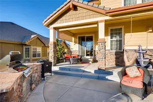 10480 Skyreach Rd, Highlands Ranch, CO 80126 - Photo 23