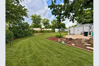1681 Clark Street, Aurora, CO 80011 - Photo 29