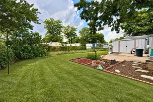 1681 Clark St, Aurora, CO 80011 - Photo 29