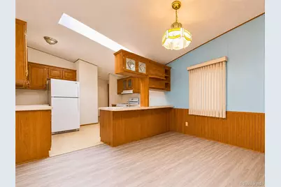 1681 Clark Street, Aurora, CO 80011 - Photo 9