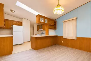 1681 Clark St, Aurora, CO 80011 - Photo 9