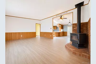 1681 Clark Street, Aurora, CO 80011 - Photo 5