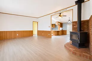 1681 Clark St, Aurora, CO 80011 - Photo 5