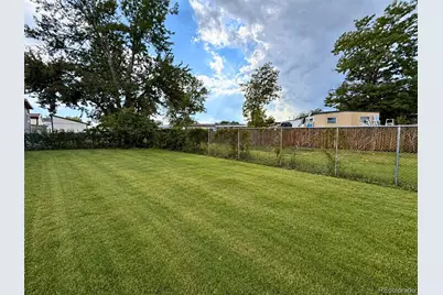 1681 Clark Street, Aurora, CO 80011 - Photo 31