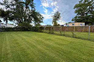 1681 Clark St, Aurora, CO 80011 - Photo 31