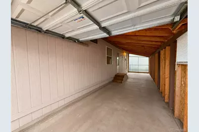 1681 Clark Street, Aurora, CO 80011 - Photo 27