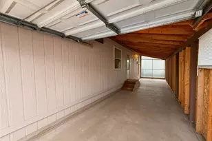 1681 Clark St, Aurora, CO 80011 - Photo 27