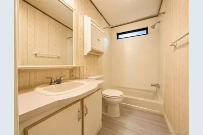 1681 Clark Street, Aurora, CO 80011 - Photo 25
