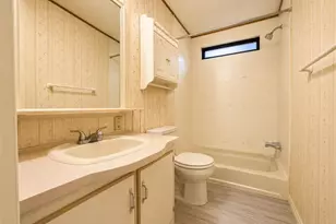 1681 Clark St, Aurora, CO 80011 - Photo 25