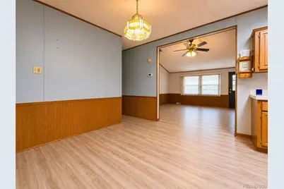 1681 Clark Street, Aurora, CO 80011 - Photo 11