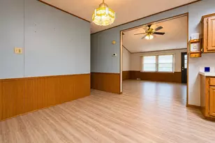 1681 Clark St, Aurora, CO 80011 - Photo 11