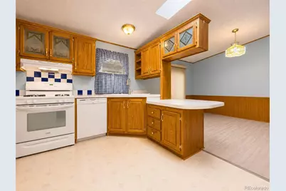 1681 Clark Street, Aurora, CO 80011 - Photo 13