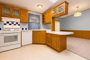 1681 Clark St, Aurora, CO 80011 - Photo 13