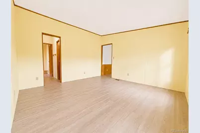 1681 Clark Street, Aurora, CO 80011 - Photo 17