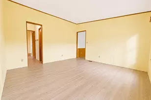 1681 Clark St, Aurora, CO 80011 - Photo 17