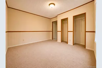 1681 Clark Street, Aurora, CO 80011 - Photo 23
