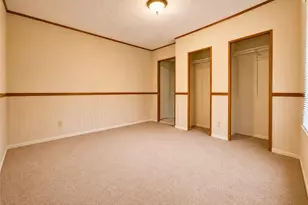 1681 Clark St, Aurora, CO 80011 - Photo 23