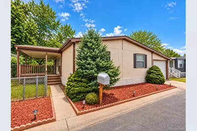1681 Clark Street, Aurora, CO 80011 - Photo 3