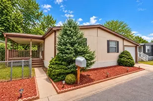 1681 Clark St, Aurora, CO 80011 - Photo 3